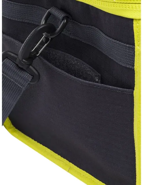 Beretta Challenge Patronbag 150 Ebony & Sulphur Spring 150 Skudd 