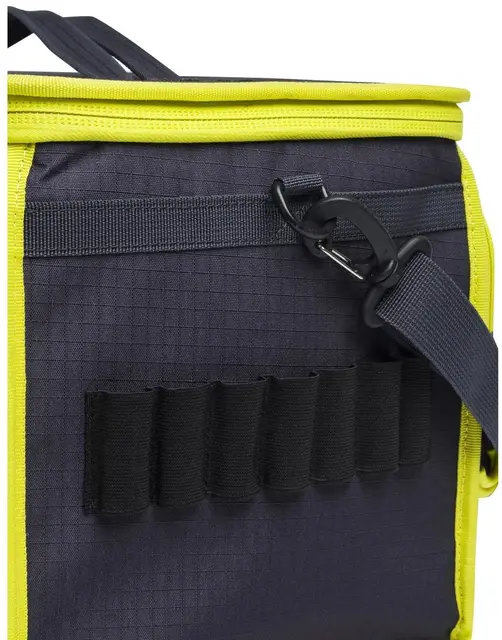 Beretta Challenge Patronbag 250 Ebony & Sulphur Spring 250 Skudd 