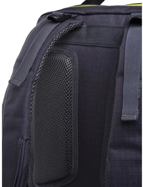 Beretta Challenge Ryggsekk Praktisk ryggsekk på 18l for skyttere 