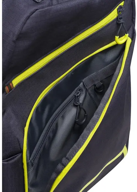 Beretta Challenge Ryggsekk Praktisk ryggsekk på 18l for skyttere 