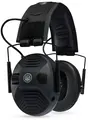Beretta Aktive Hørselvern Sort Aktive hørselvern