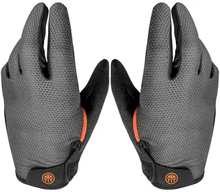 Beretta skytehansker Mesh, Sort