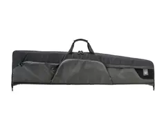 Beretta Black Boar Rifle Case 129cm Vanntett og polstret riflefutteral