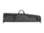 Beretta Black Boar Rifle Case 129cm Vanntett og polstret riflefutteral
