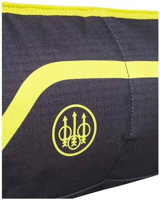 Beretta Challenge Foldbart Haglefutteral 140 cm Ebony & Sulphur Spring 