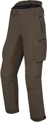 Beretta Bakhold Pants Green Moss 3XL Lydl&#248;s og pustende jaktbukse