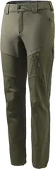 Beretta 4 Way Stretch EVO Green Moss 3XL Elastisk og slitesterk bukse