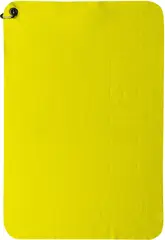 Beretta Shooting Towel Sulphur Spring Skyteh&#229;ndkle for sportsskyttere