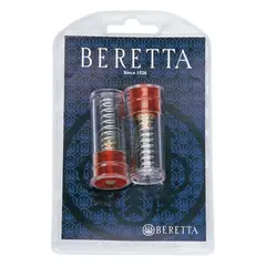 Beretta klikkpatroner Kal.12 2pk