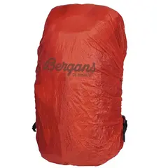 Bergans Regntrekk Medium Regntrekk til ryggsekk, 40-65L