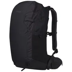 Bergans Rondane 30 Black 30L