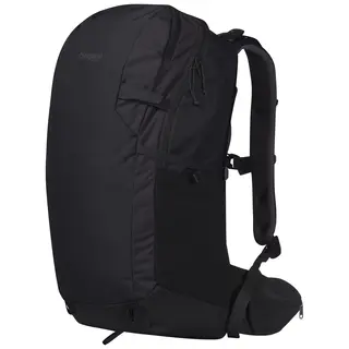 Bergans Rondane 30 Black 30L