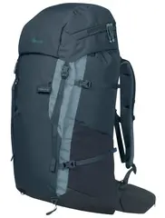 Bergans Rondane V6 W 65L Orion Blue