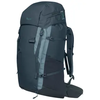 Bergans Rondane V6 40L Orion Blue