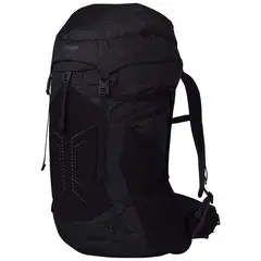 Bergans Vengetind 32L Black Teknisk avansert lett ryggsekk