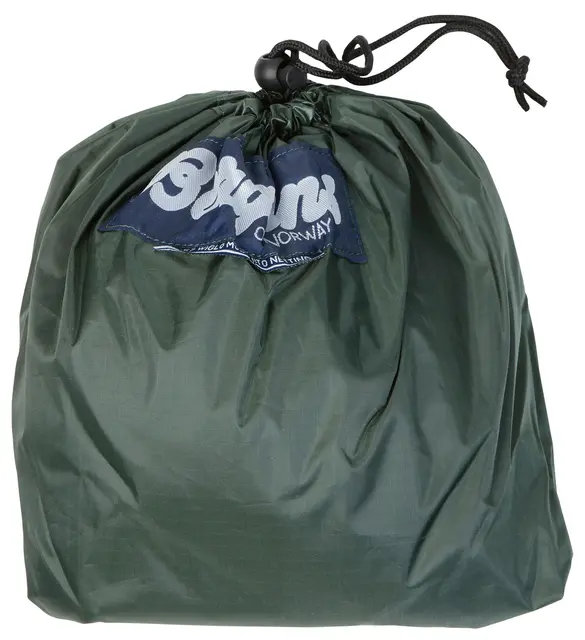 Bergans Wiglo Mosquito netting 6051 Wiglo Mosquito Netting 