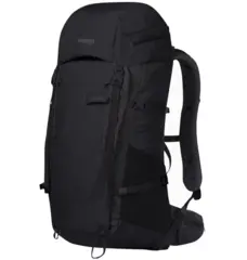 Bergans Rondane V6 W 40L Black Allsidig og slitesterk lett ryggsekk