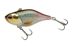 Berkley DEX Ripper Wagasaki 5cm