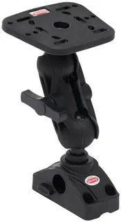 Berkley Ball Mounting System S Holder for ekkolodd