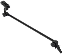 Berkley Camera Arm 60cm Arm med kamerafeste