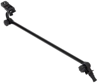 Berkley Camera Arm 60cm Arm med kamerafeste