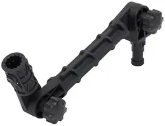 Berkley Extension Arm With QR Lock 28cm Forlengningsarm til Berkley b&#229;tutstyr
