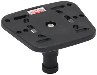 Berkley Fish Finder Holder Small Holder for sm&#229; ekkolodd