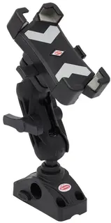 Berkley Smart Phone Holder Holder for smarttelefon