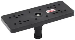 Berkley Fish Finder Holder Large Holder for ekkolodd og kartplottere