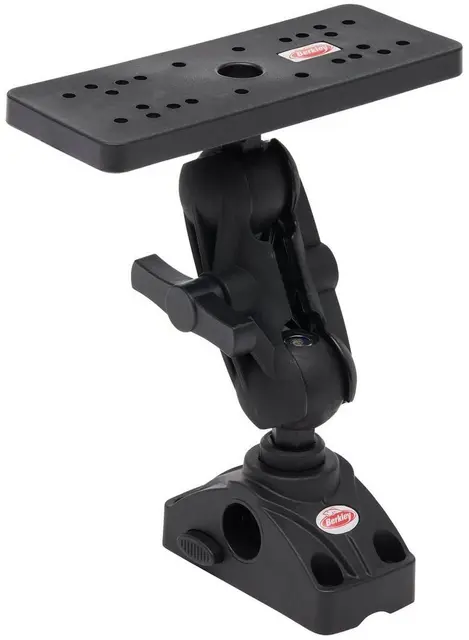 Berkley Ball Mounting System L Holder for ekkolodd og kartplottere 