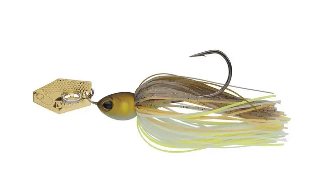 Berkley DEX Chatterbait Ayu 7g 1pk 