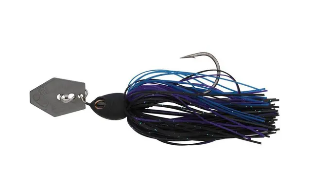 Berkley DEX Chatterbait Night Sky 7g 1pk 