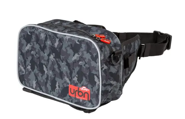 Berkley URBN Hip Pack 