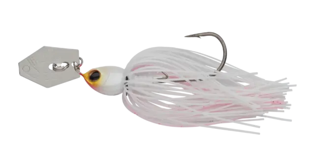 Berkley DEX Chatterbait Night Sky 7g 1pk 