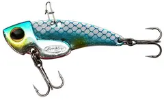 Berkley PowerBlade 11g Bleak Effektivt bladebait