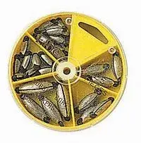 Egg søkker ass.  Violet 