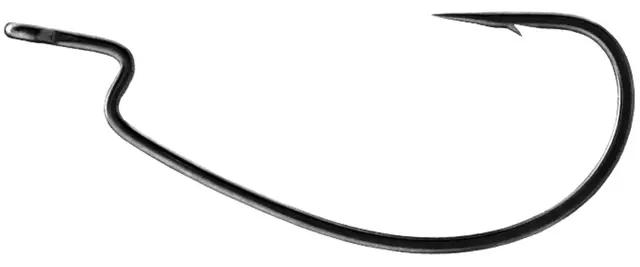 BKK Chimera #1/0 7pk 