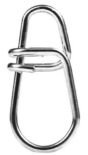 BKK FCL Snap-31 12pk hemper