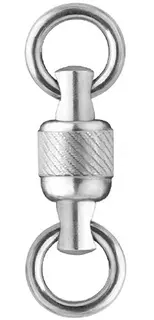 BKK Infinity Swivel H&#248;yytelse kvalitets swivel