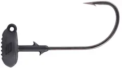 BKK Silent Chaser-Draggin&#39; NED #1 3,5g 1/8oz Black