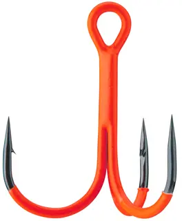 BKK Spear-21 UVO Treblekrok UV