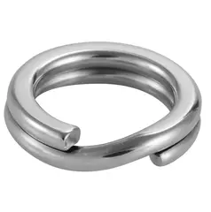 BKK Split Ring-51 #1
