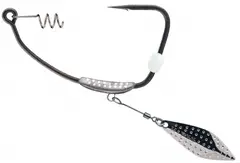 BKK Titan Diver #1/0 / 1,8g