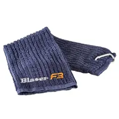 Blaser F3 H&#229;ndkle F3 H&#229;ndkle &quot;Trap&quot;