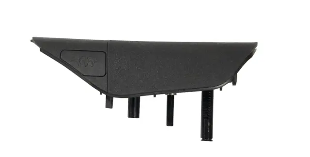 Blaser Ultimate AC Set Justerbar kolbekam 