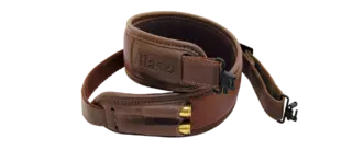 Blaser Riflerem Leather Brown