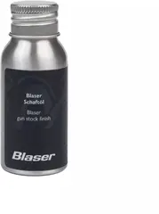 Blaser Stokkolje 50ml Premium stokkolje