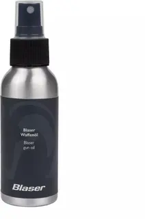 Blaser V&#229;penolje Spray 50ml