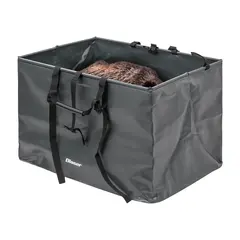 Blaser Foldable Deer Carrier Praktisk og sammenleggbar bag