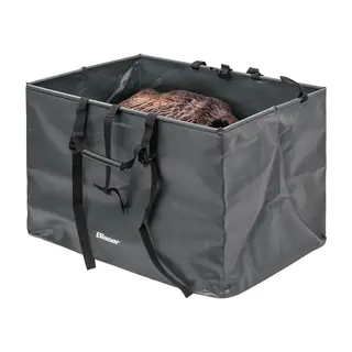 Blaser Foldable Deer Carrier Praktisk og sammenleggbar bag